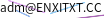 mail
